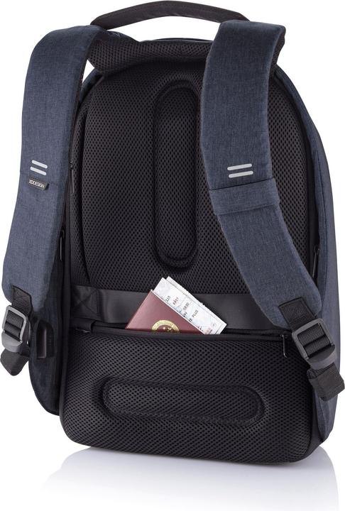 Image du produit XD Design Bobby Hero (11.50 l)
