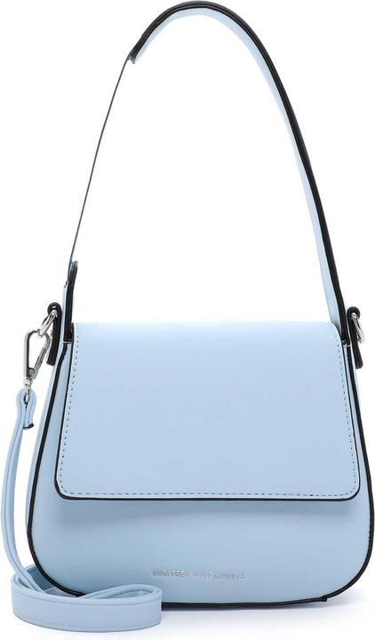 Produktbild Suri Frey SFY x Alexander Schultertasche 21 cm
