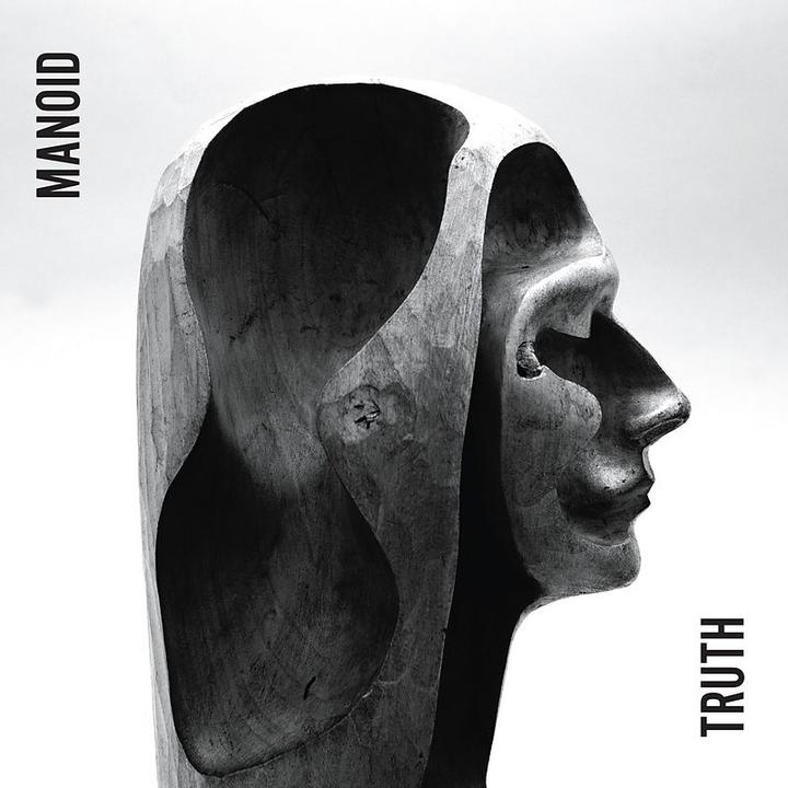 Produktbild Truth