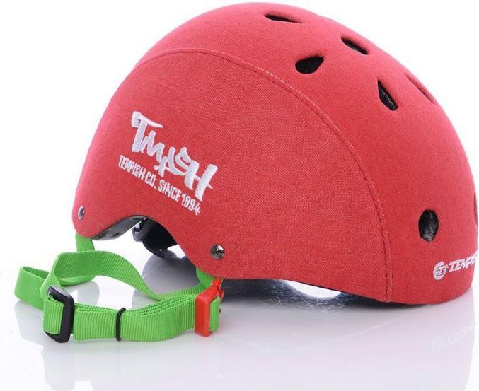 Produktbild Tempish Skillet Air Helm (50 - 60 cm)