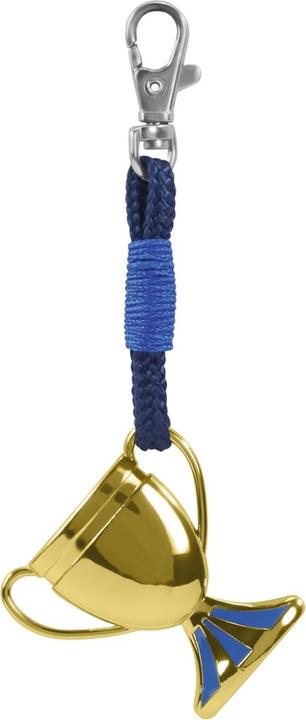 Actual product image Step by Step Cup