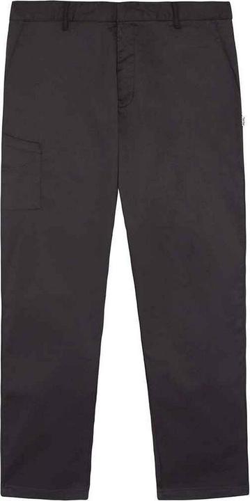 Immagine prodotto Universal Textiles Pantalone Aderente Uomo (Banda radio 38 (2600 MHz))