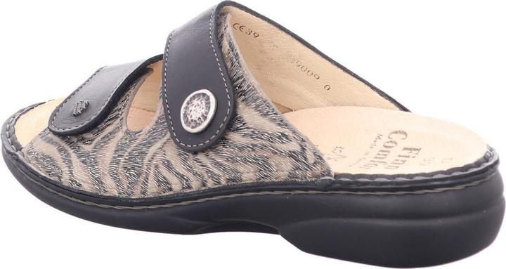 Immagine prodotto Finn Comfort Mules (36)