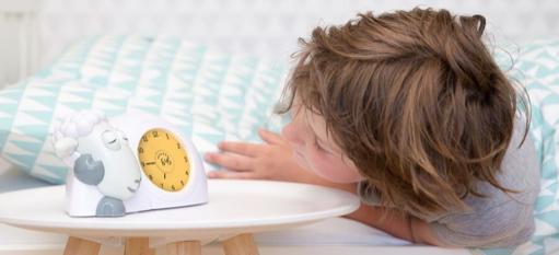 Image du produit ZaZu Sam