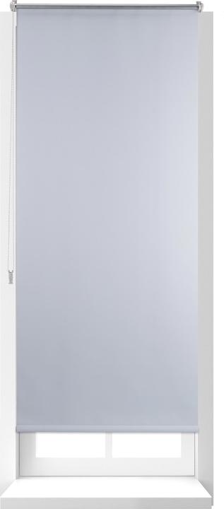 Image du produit Relaxdays Thermo (70 x 3,5 x 160 cm)
