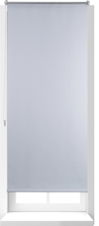 Produktbild Relaxdays Thermo (70 x 3.5 x 160 cm)