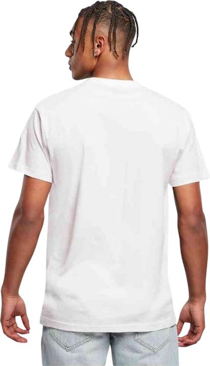 Produktbild Mister Tee Out$ide TShirt (XL)