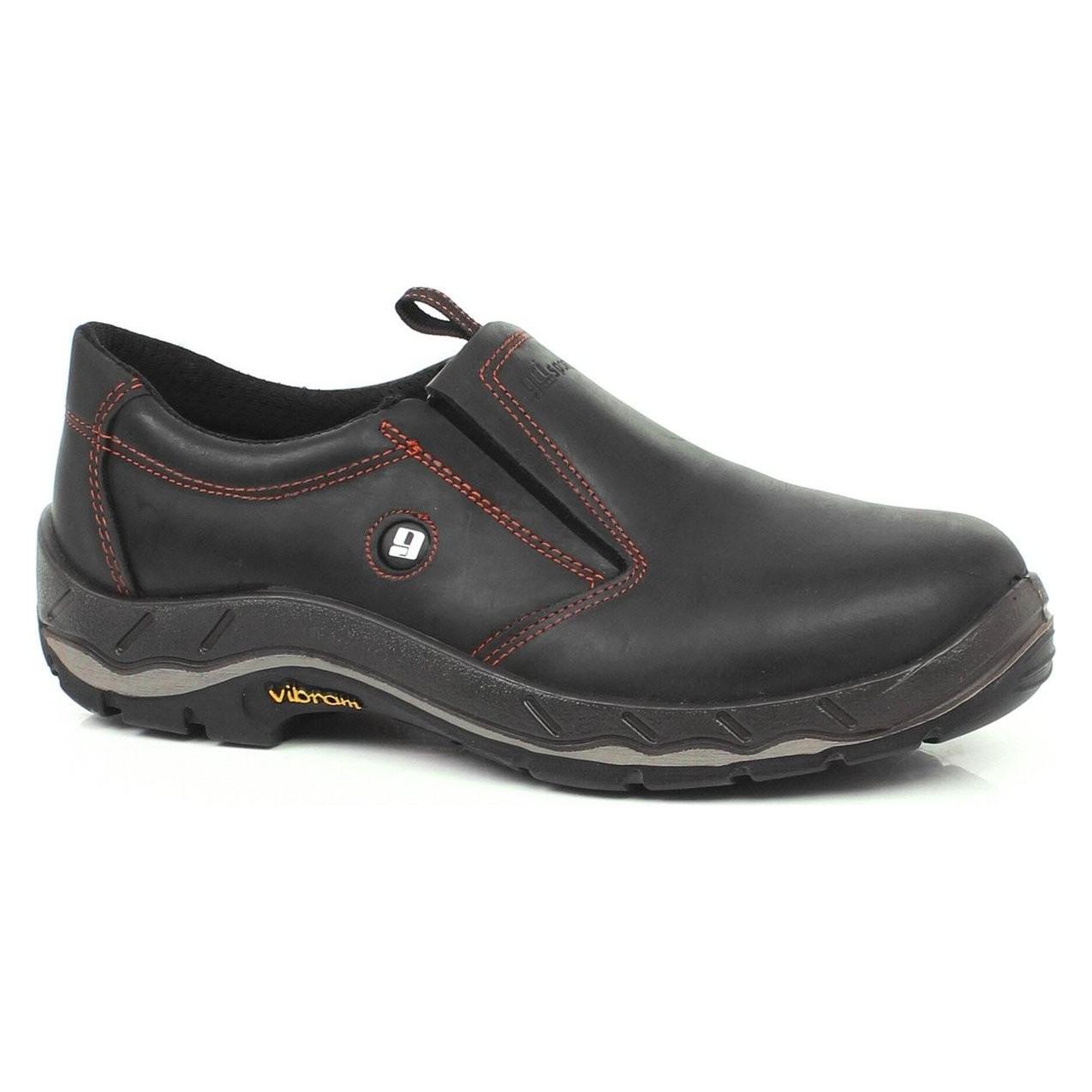 GriSport, Werkschoenen, Instapper (S1P, 46)