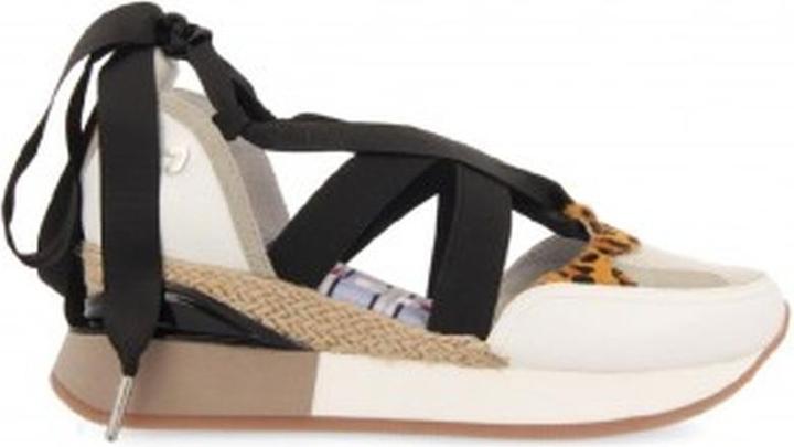 Image du produit Gioseppo Escazu Sneaker (40)