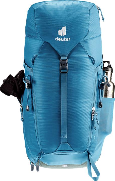 Actual product image Deuter Trail 24 (24 l)