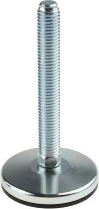 Produktbild RS PRO Adju H Mt 10 Deg Artic 60x22 M14x100