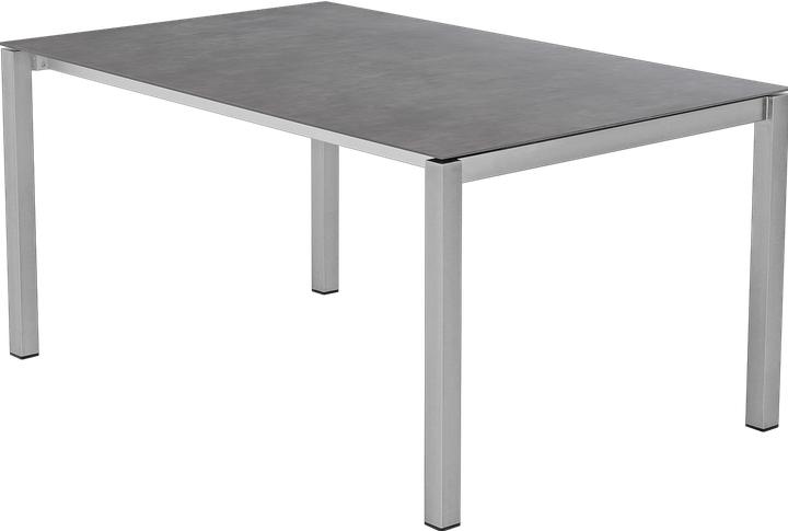 Produktbild HB Möbel Maxim