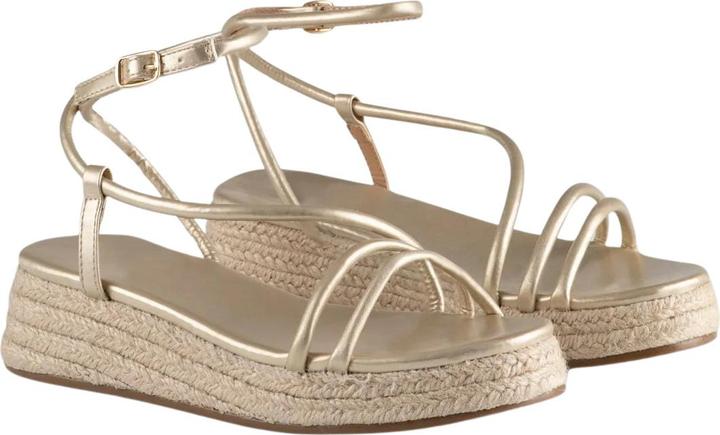 Actual product image Mim Shoes Chiko (36)