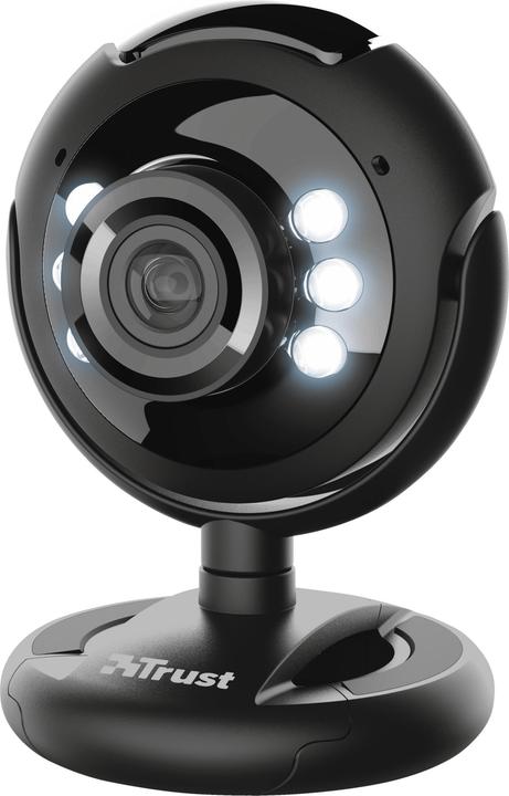 Trust Spotlight Pro (0.30 Mpx)