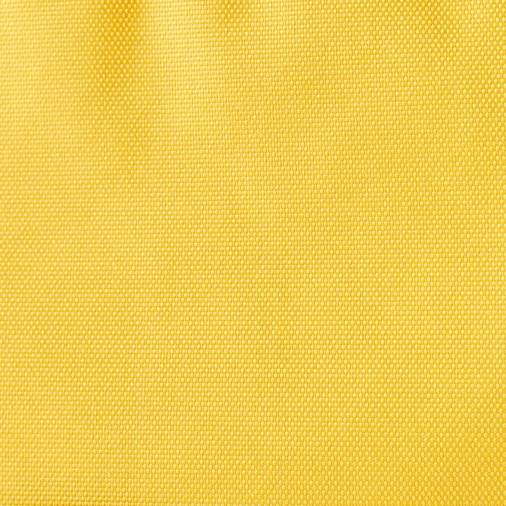 Produktbild Decathlon 500 (40 l, Gepäckträgertasche, Rahmentasche)