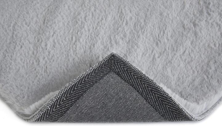 Immagine prodotto Luxor living Loano (120 x 170 cm)