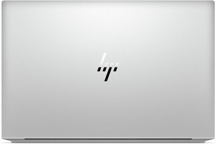 Produktbild HP EliteBook 850 G7 (15.60", Intel Core i7-10710U, 16 GB, 512 GB, CH)