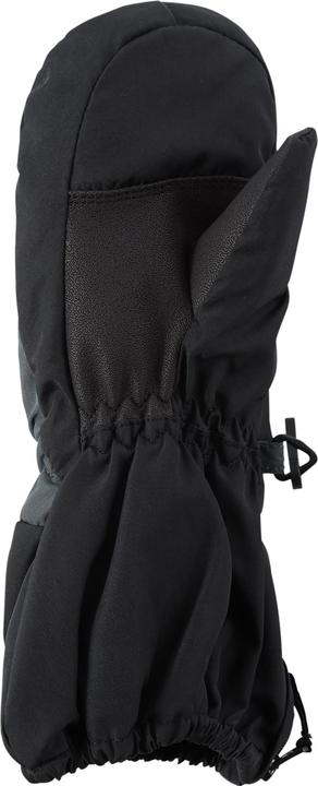 Produktbild Ziener Levi Minis Handschuhe (1)