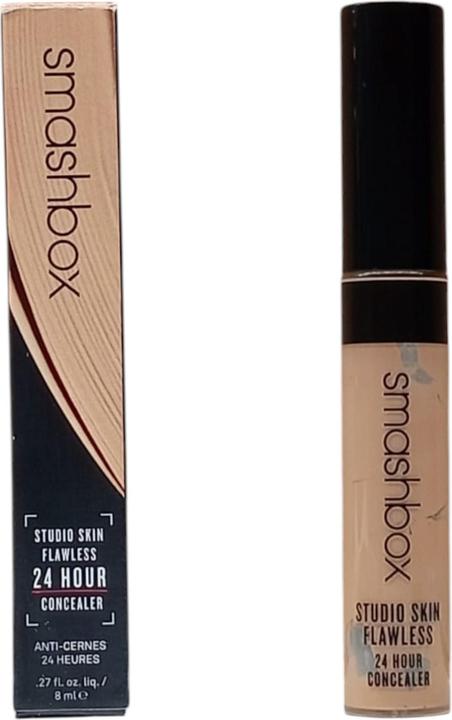 Light Medium Warm Olive