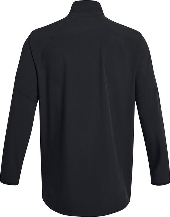 Actual product image Under Armour Challenger Pro Tracksuit Jacket Men (S)