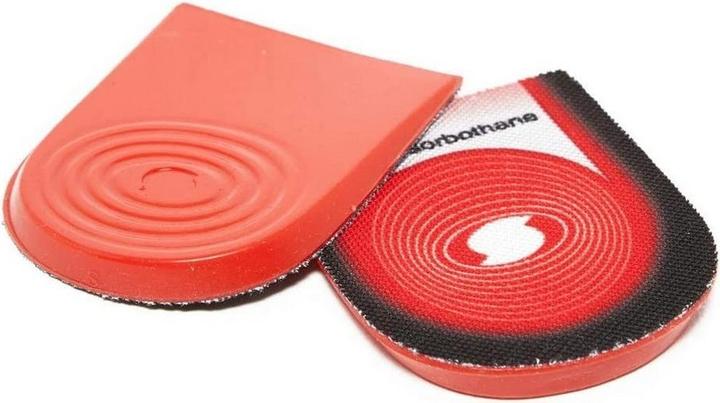 Produktbild Sorbothane FersenPads 2erPack