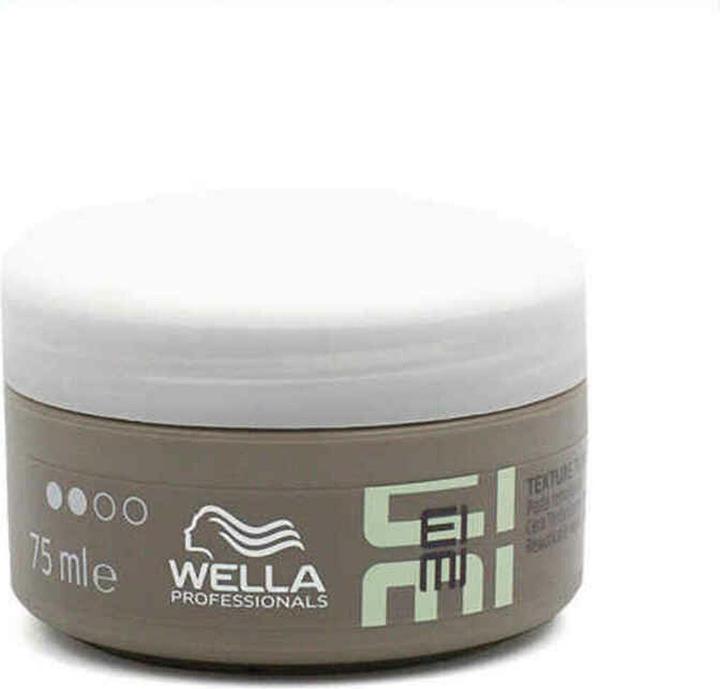 Immagine prodotto Wella EIMI texture touch 75 ml (Cera per capelli, 75 ml)