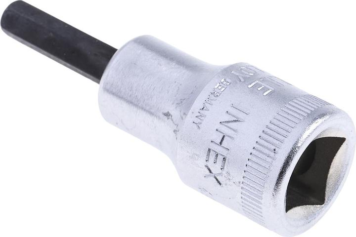 Immagine prodotto Stahlwille Chiave a bussola esagonale (5 mm)