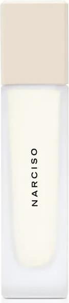 Immagine prodotto Narciso Rodriguez Narciso (30 ml)