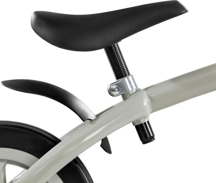 Immagine prodotto Hauck Super Rider 12 Verde polvere