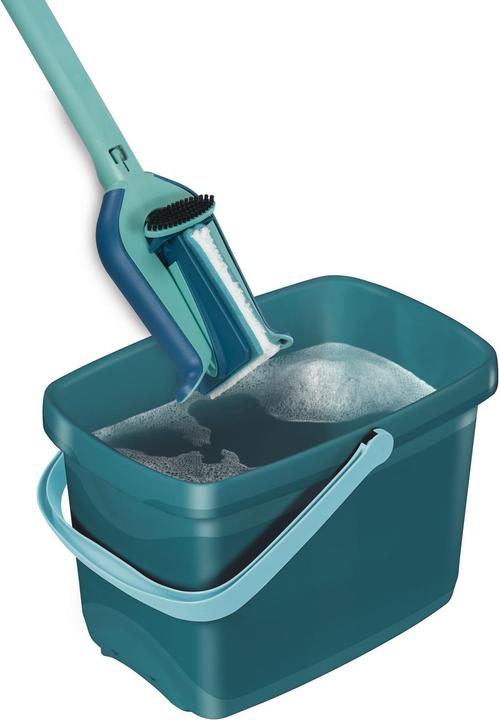 Image du produit Leifheit Combi (1 pcs)