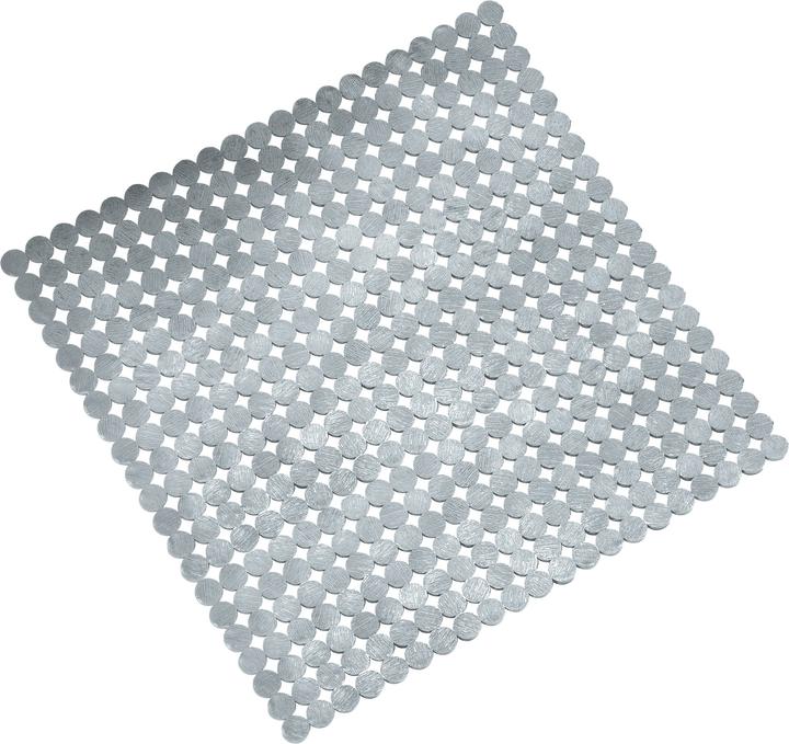 Produktbild Kleine Wolke Sign (55 x 55 cm)