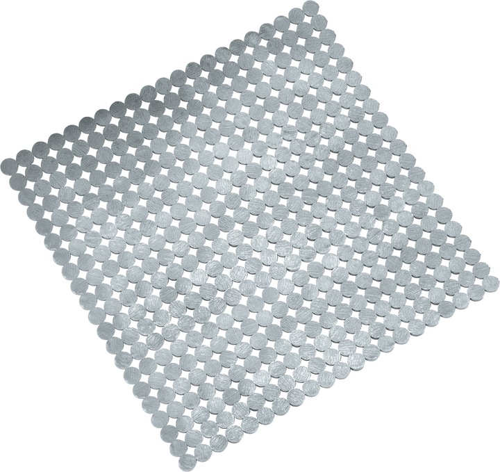 Produktbild Kleine Wolke Sign (55 x 55 cm)