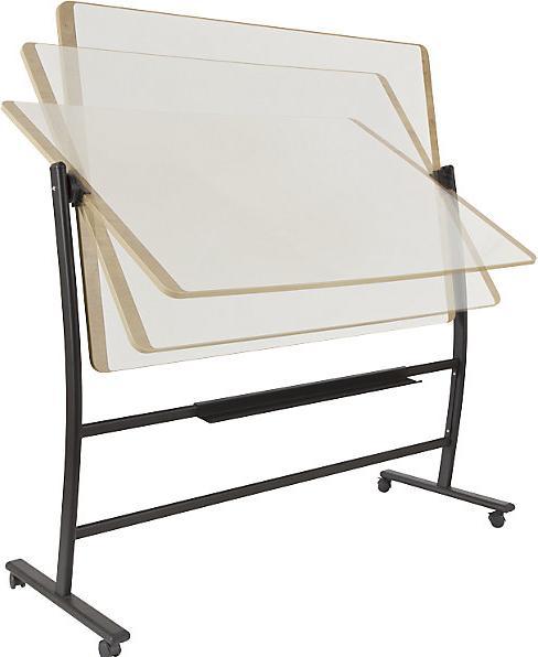 Actual product image Rocada NAT6871V22 (129 x 100 cm)