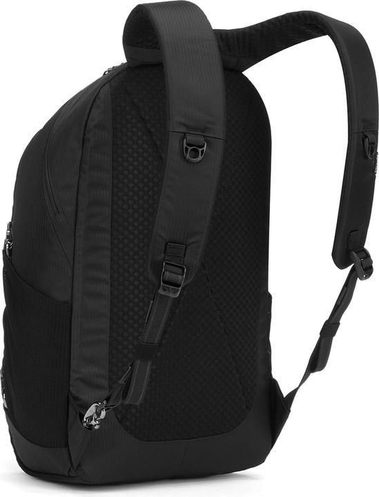 Produktbild Pacsafe Metrosafe LS450 (22 l)