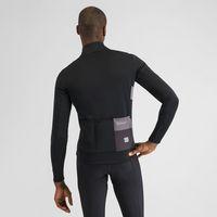 Produktbild Sportful Neo Softshell Jacket (M)