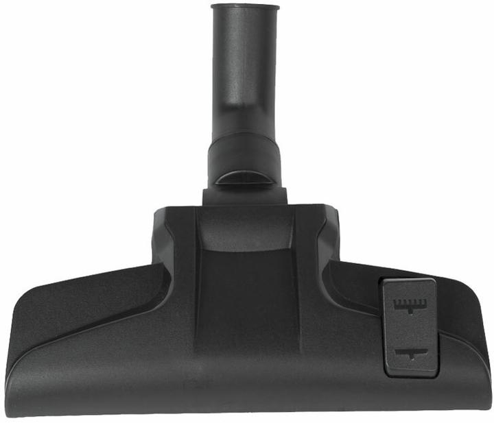 Produktbild Berger & Lanz Zyklon Staubsauger SSZY 700 Watt