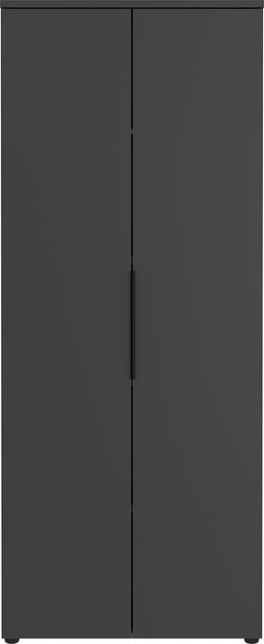 Image du produit Germania Mailand (81 x 40 x 197 cm)