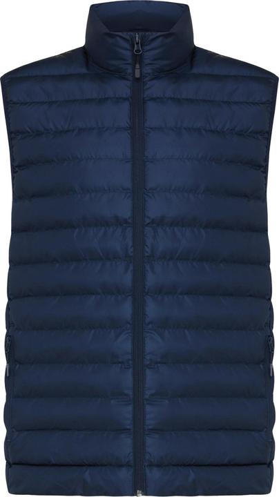 Universal Textiles Meru Weste (XXL)