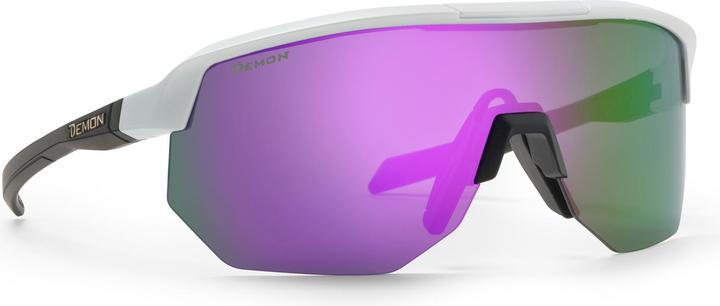 Produktbild Demon Fiandre (Lila)