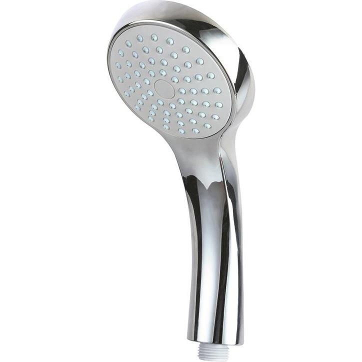 Domoletti, Duschbrause, SHOWER HEAD DX7919YC