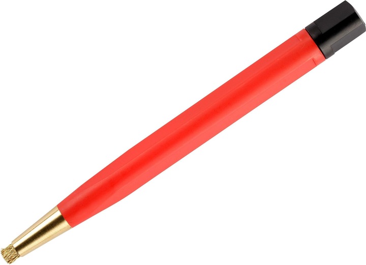 Image du produit Watchtools Gomme à fil de laiton