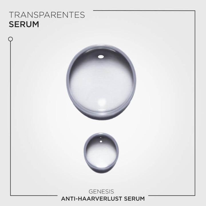 Immagine prodotto Kérastase Set vacanze Genesis Intense (Set per la cura dei capelli)