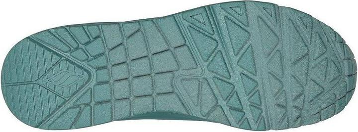 Actual product image Skechers Sneaker UNO STAND ON AIR (39)