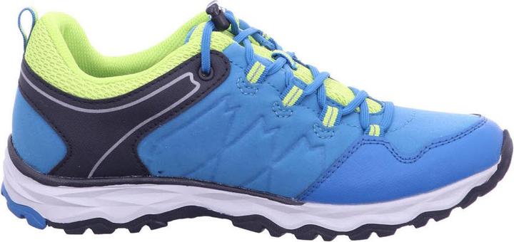 Produktbild Meindl Ontario GTX (34)