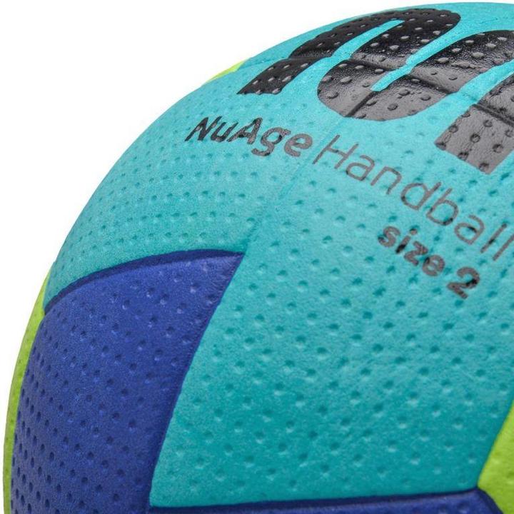 Produktbild Ty Nuage Handball Blockfarben (2)
