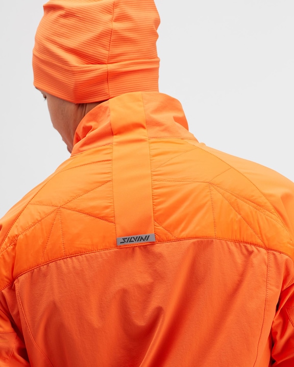 Immagine prodotto MGA Giacca Silvini da uomo Giacca Corteno MJ2120 (M)