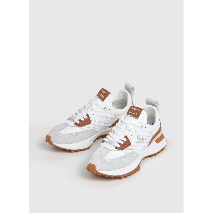 Actual product image Pepe Jeans Lucky Class (36)