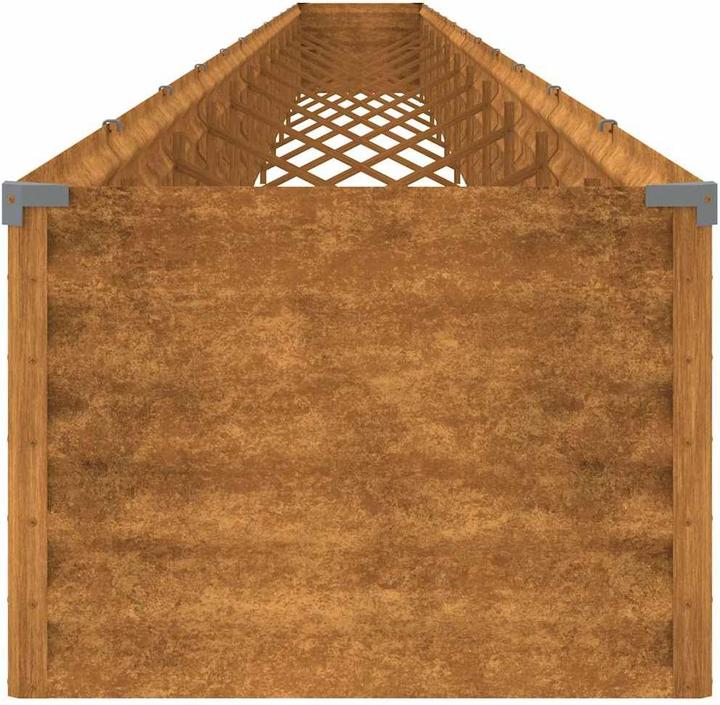 Actual product image vidaXL Pierre