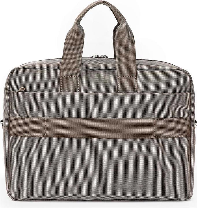 Produktbild Mandarina Duck MD20 Briefcase (15")