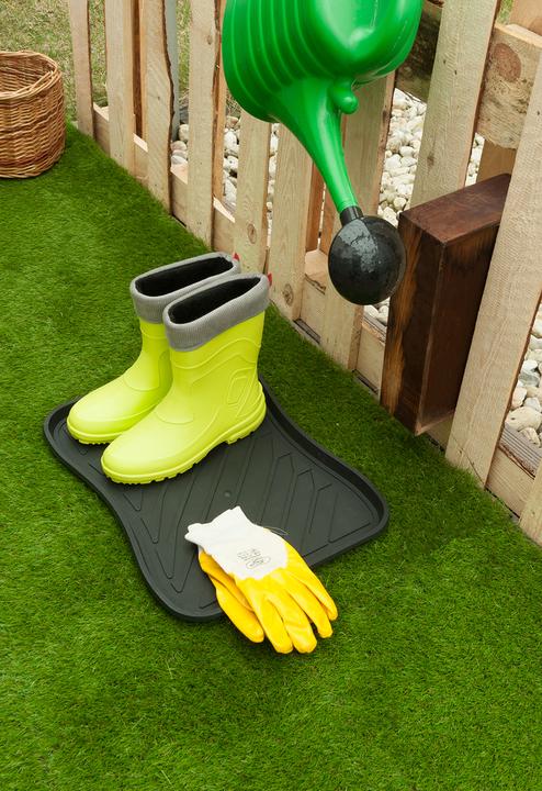 Produktbild Multy Home Europe Steffi (50 x 38 x 1.7 cm)